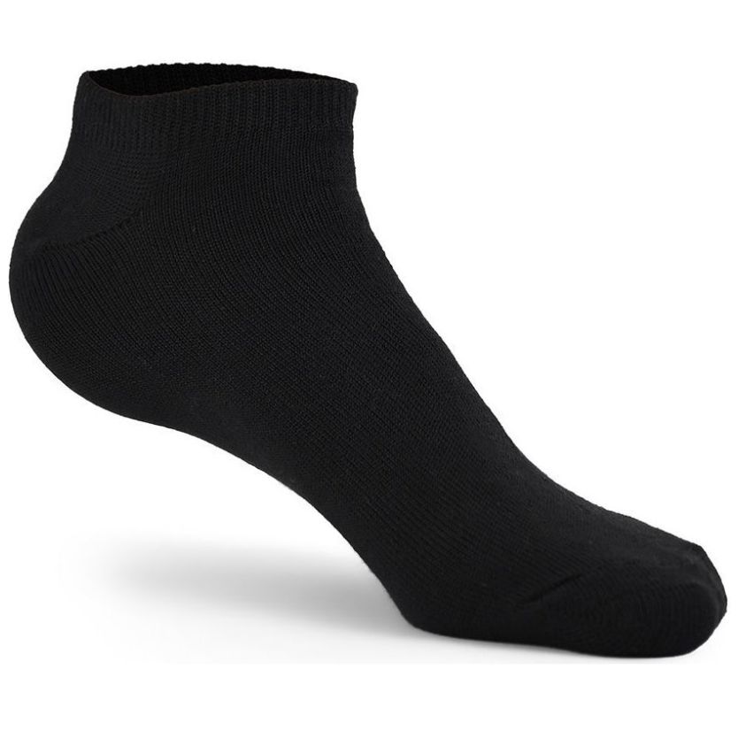 Tin 3 Pares Liso Maria Intima