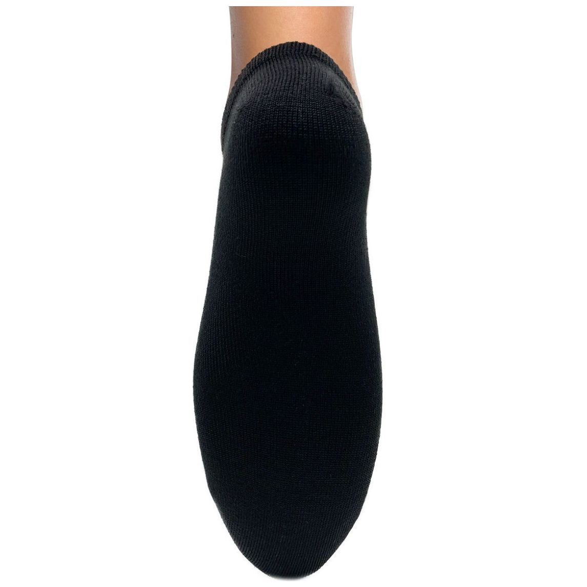 Tin 3 Pares Liso Maria Intima