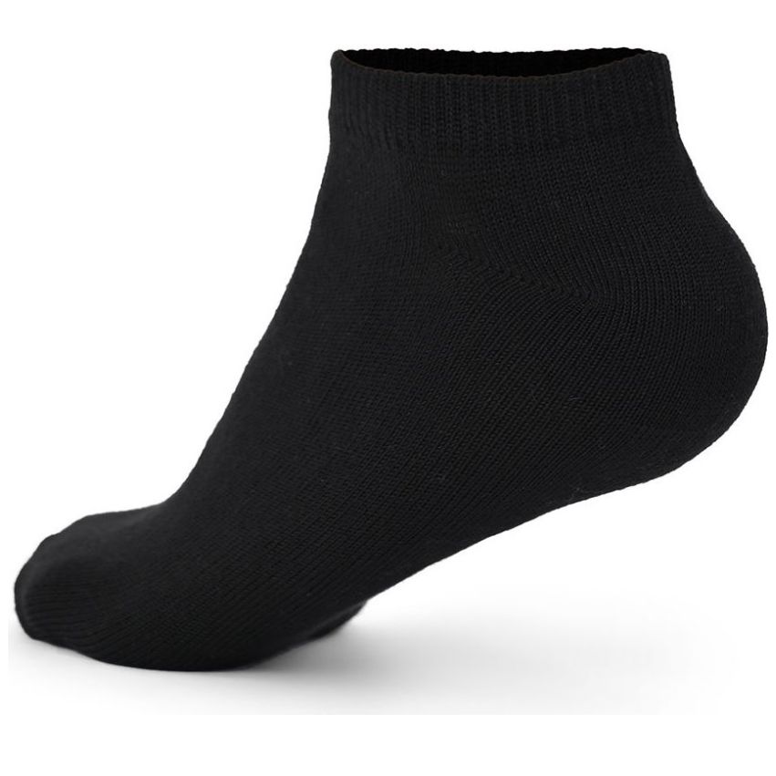 Tin 6 Pares Liso Maria Intima