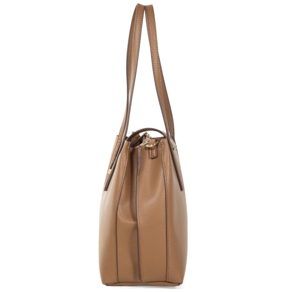 Bolso Satchel Cloe para Mujer