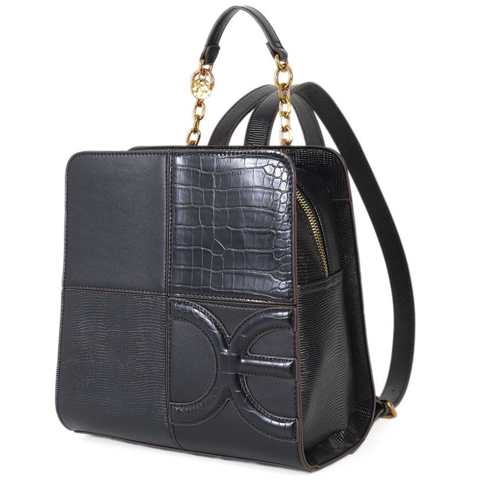 Bolso Backpack Cloe para Mujer