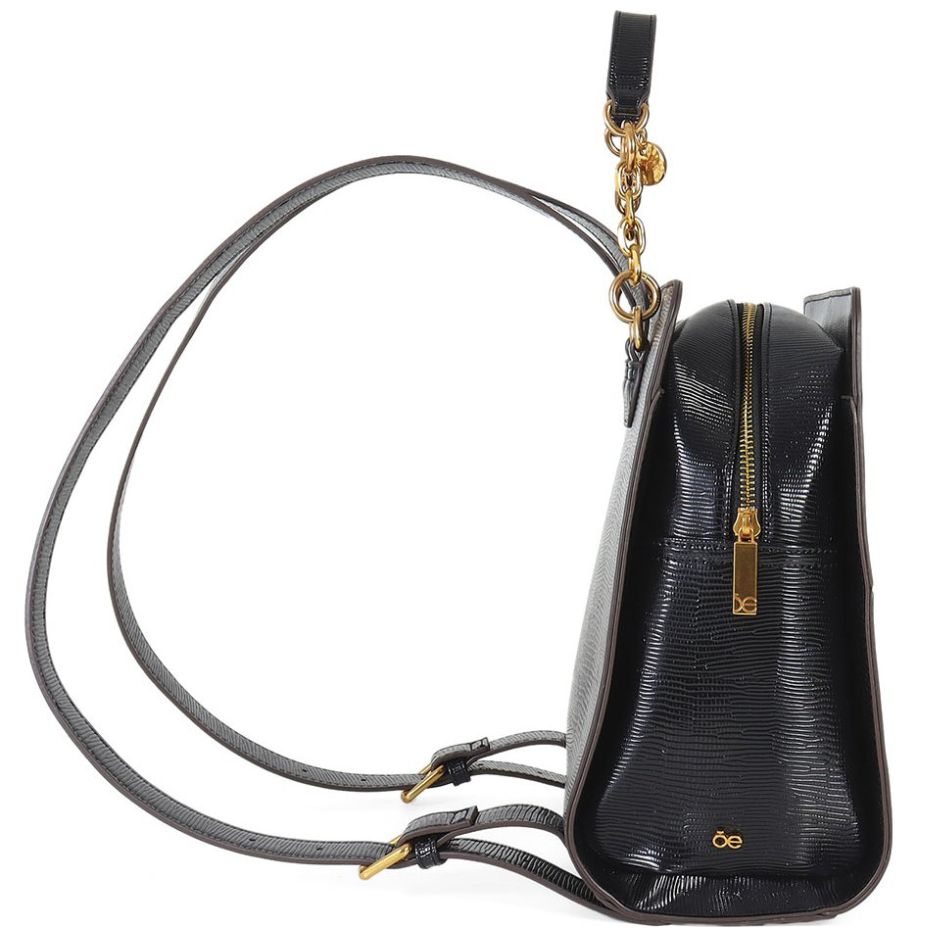 Bolso Backpack Cloe para Mujer