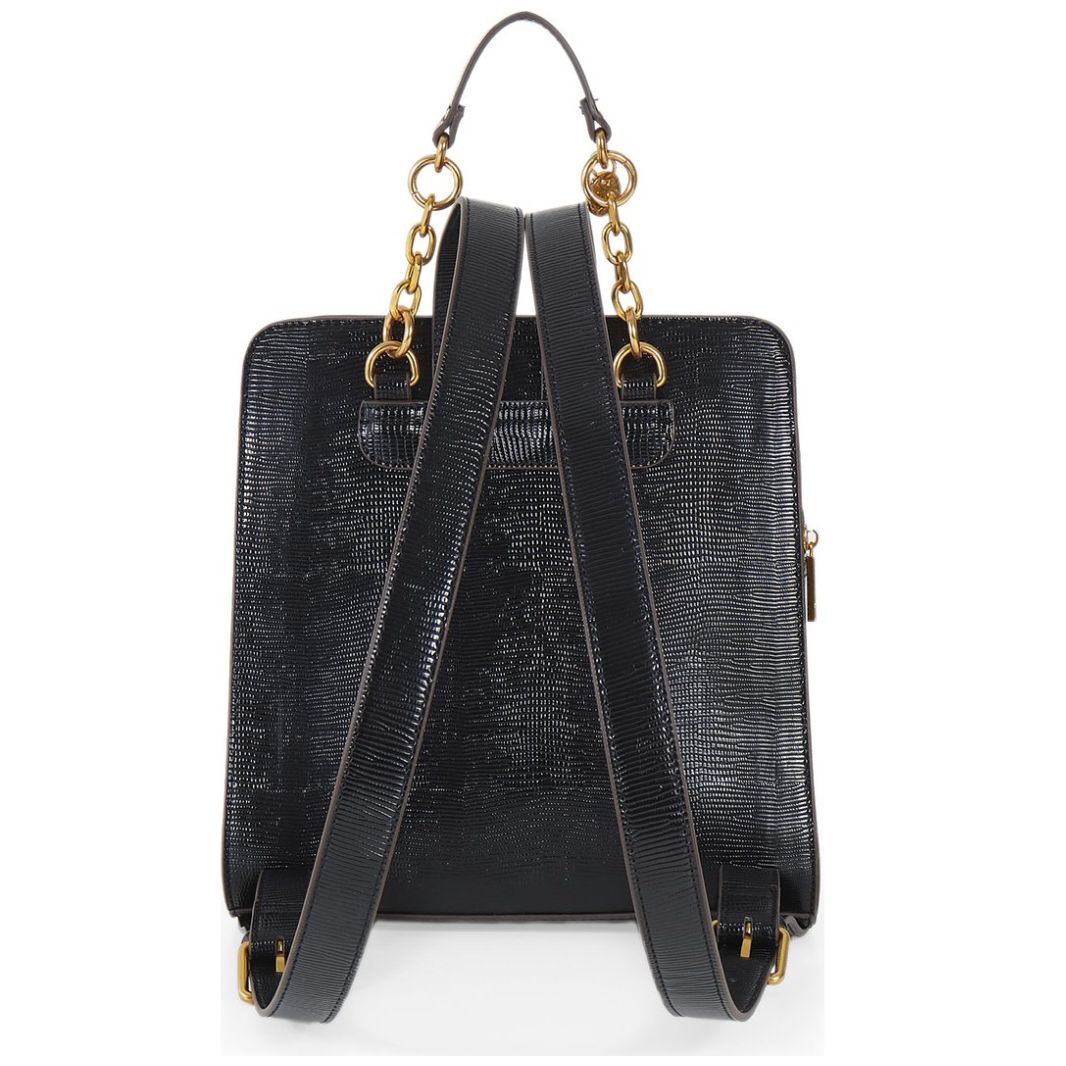 Bolso Backpack Cloe para Mujer