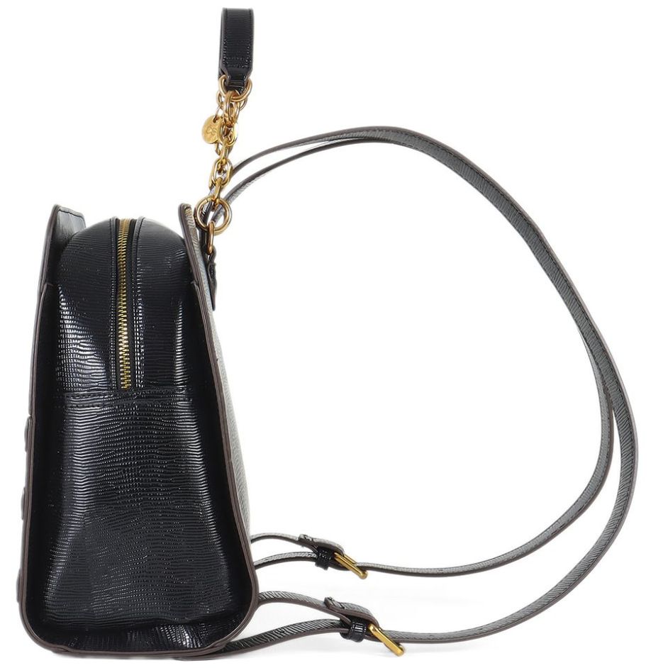 Bolso Backpack Cloe para Mujer