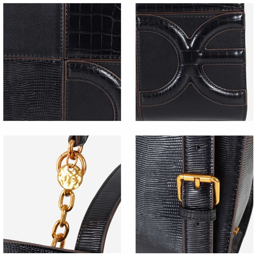 Bolso Backpack Cloe para Mujer