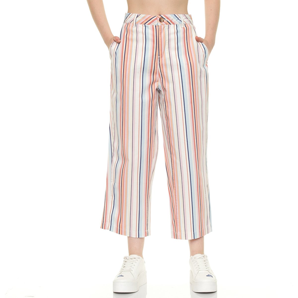 Pantalón para Mujer Lifestyler