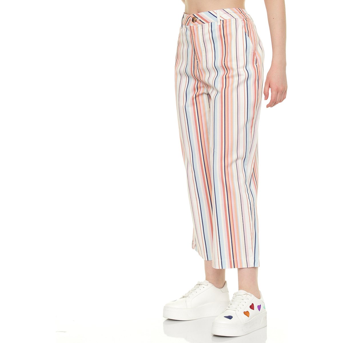Pantalón para Mujer Lifestyler