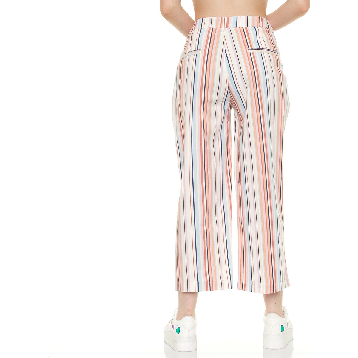 Pantalón para Mujer Lifestyler