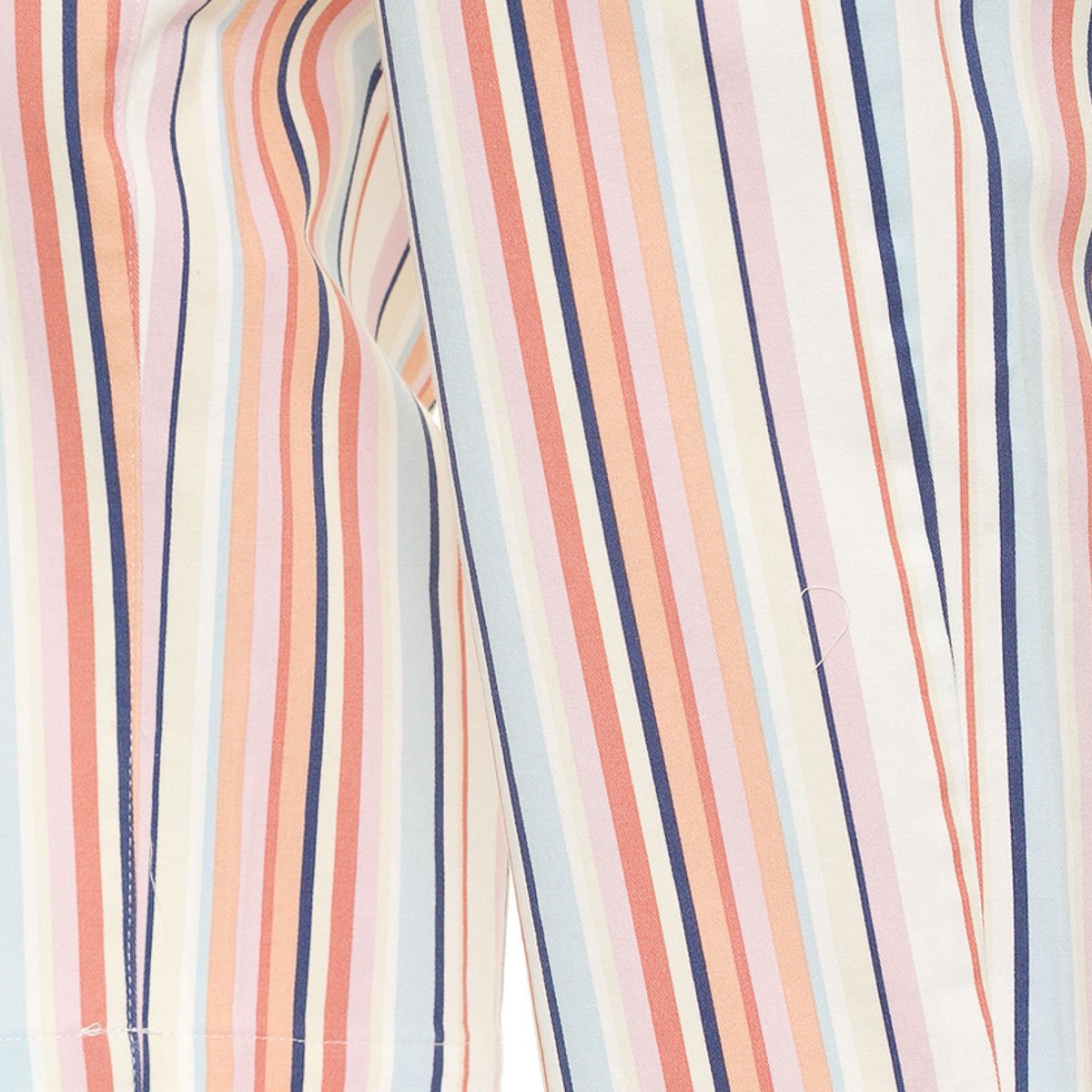 Pantalón para Mujer Lifestyler