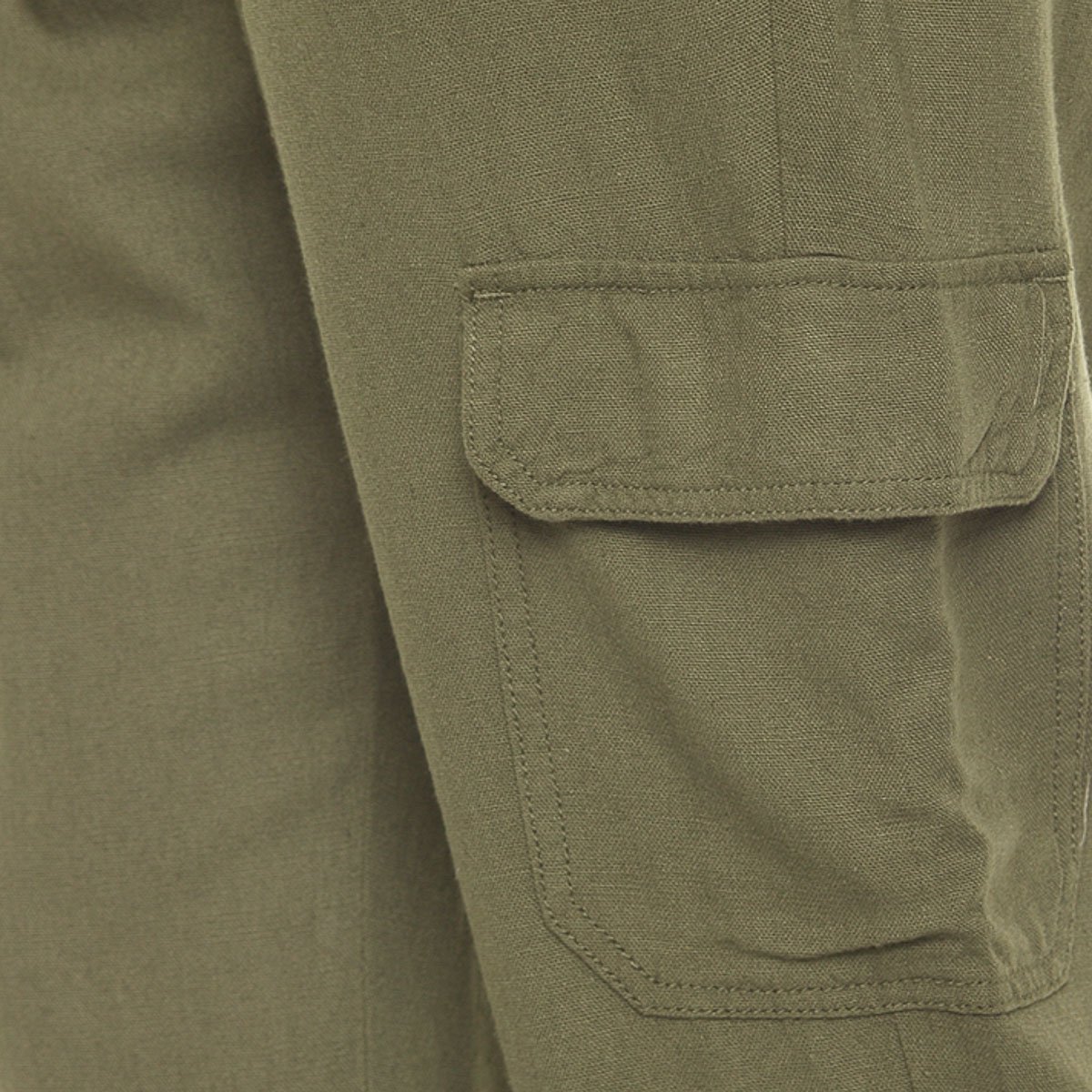 Pantalón para Mujer Arqueology