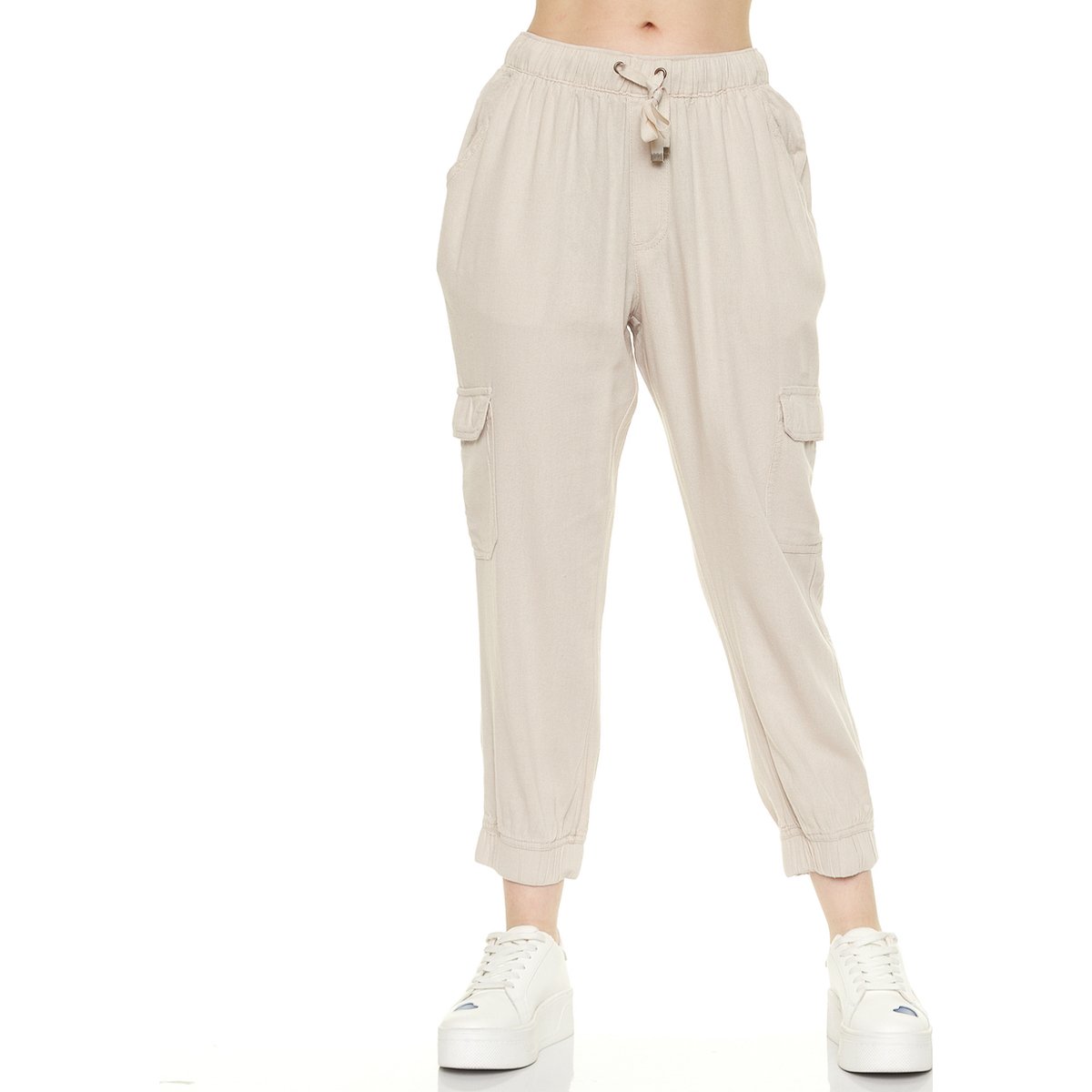 Pantalón para Mujer Arqueology