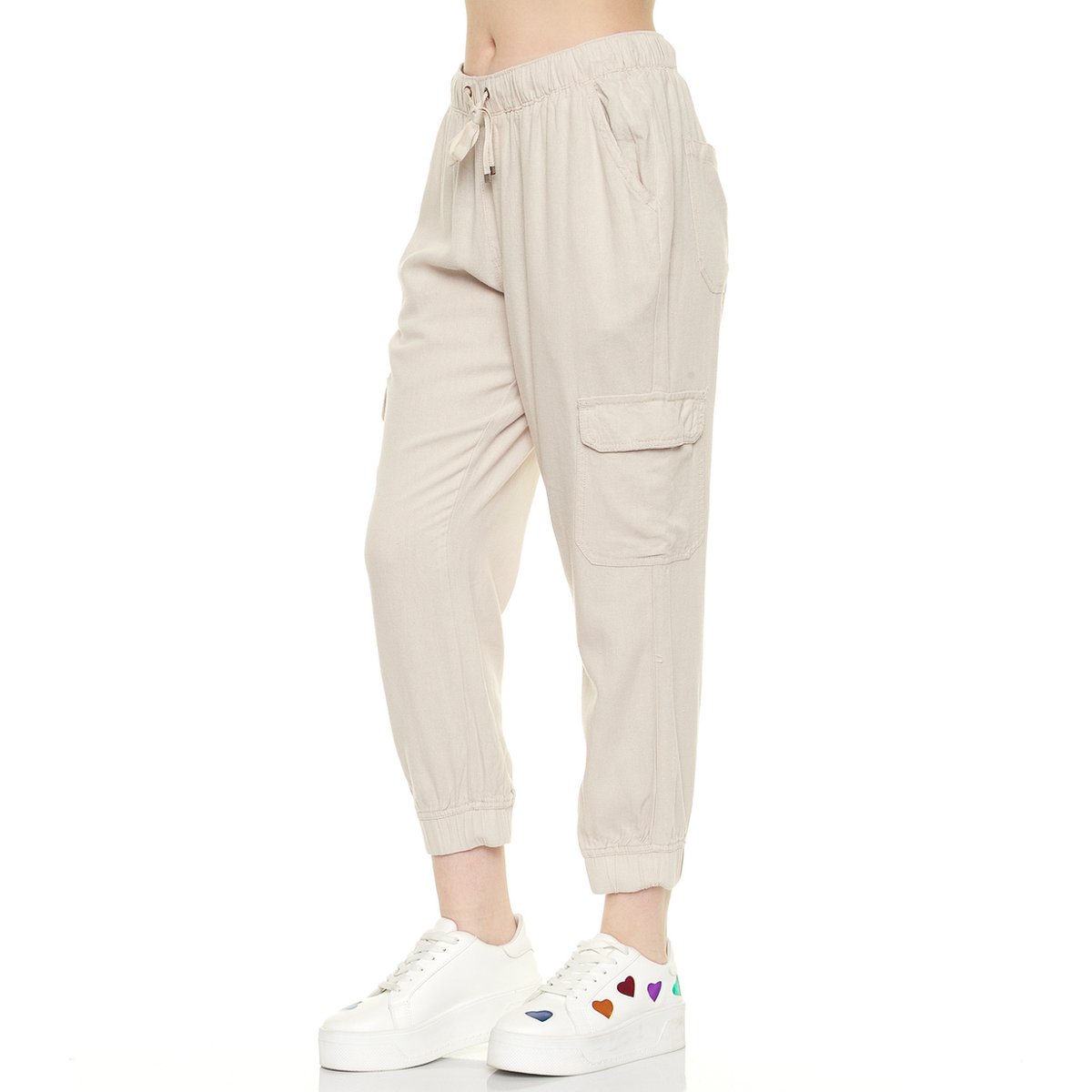 Pantalón para Mujer Arqueology