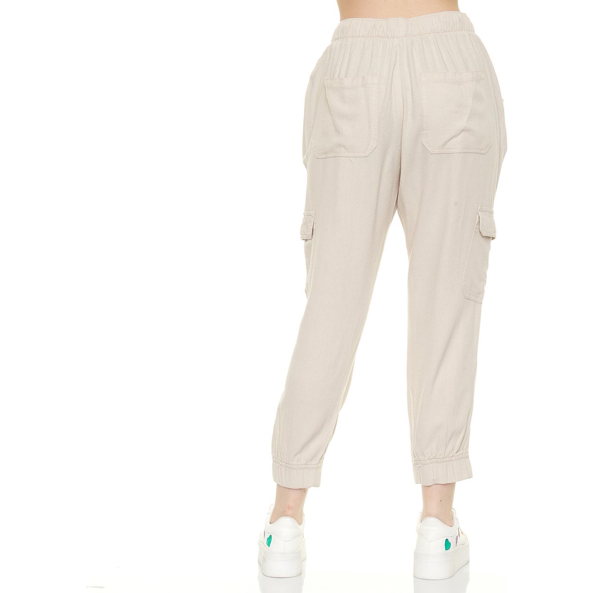 Pantalón para Mujer Arqueology