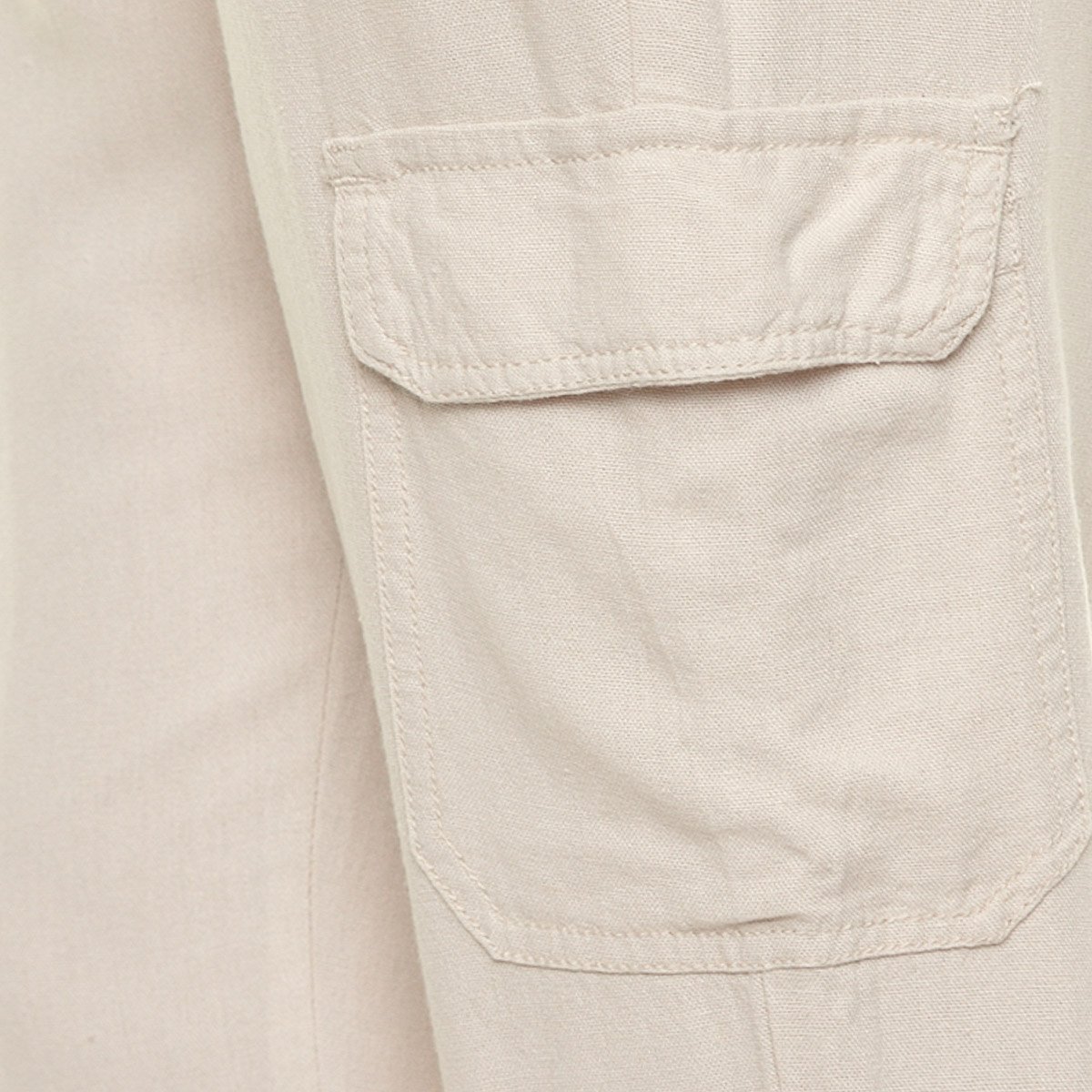 Pantalón para Mujer Arqueology