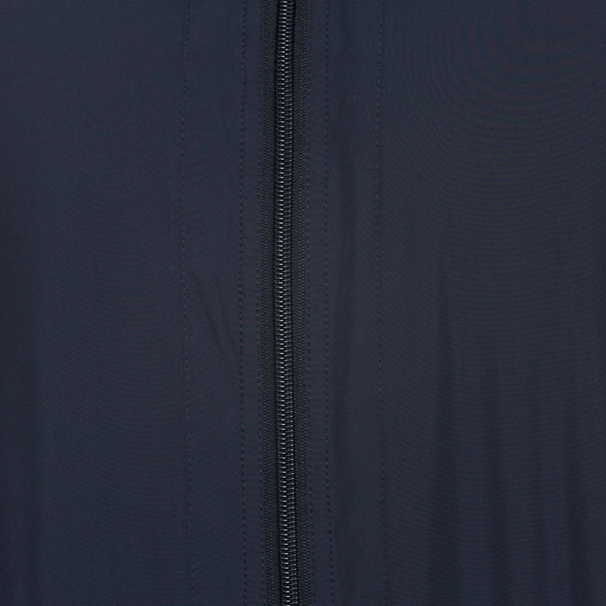 Chamarra Rompevientos para Hombre Bruno Magnani