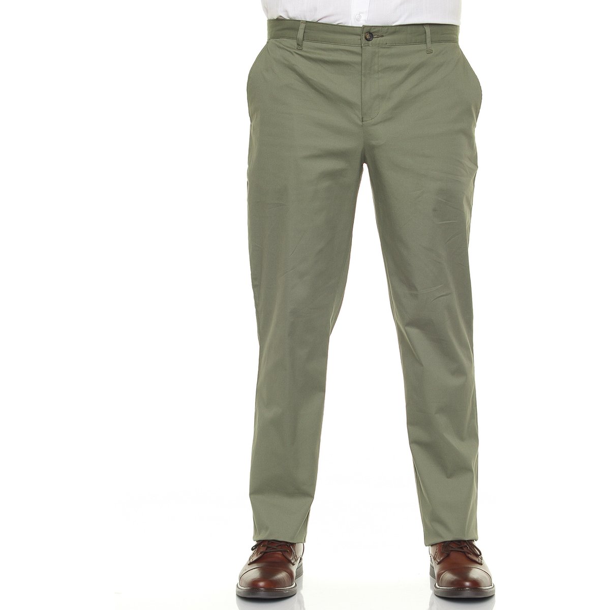 Pantalón para Hombre Carlo Corinto