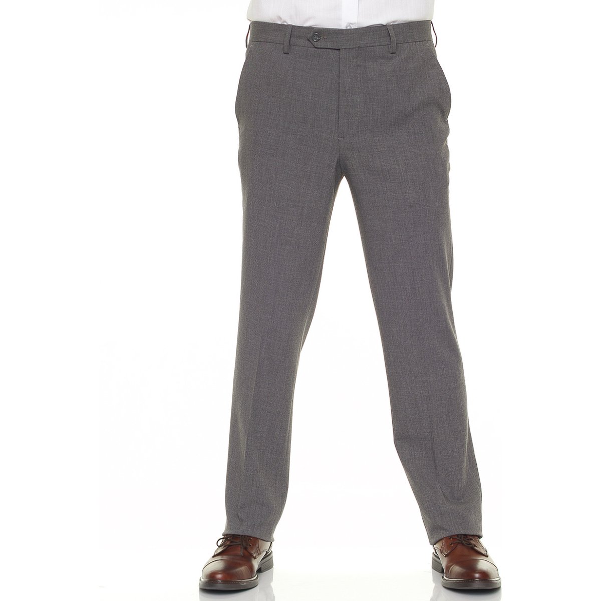 Pantalón de Vestir para Hombre Carlo Corinto