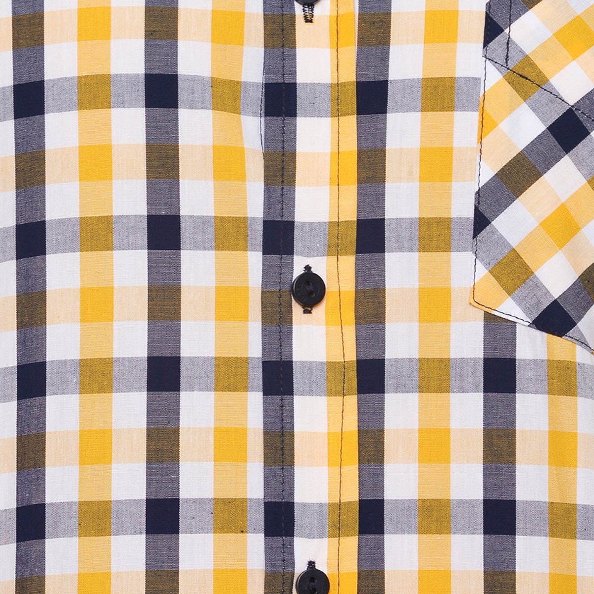 Camisa Manga Larga para Hombre Oggi Jeans