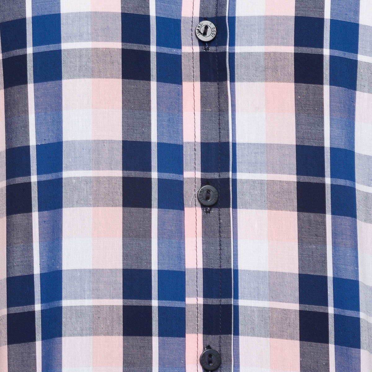 Camisa Manga Larga para Hombre Oggi Jeans