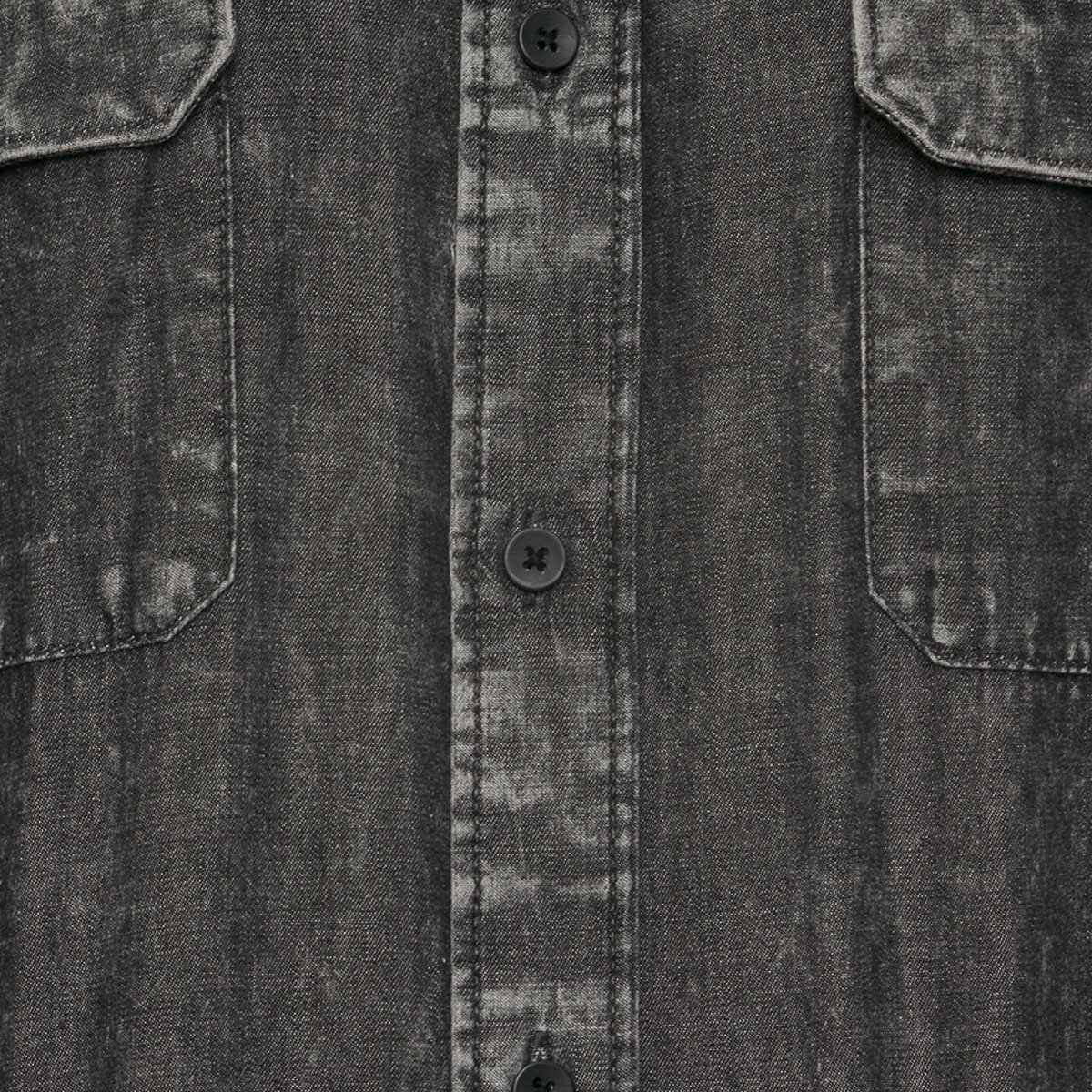 Camisa Manga Larga para Hombre Supply