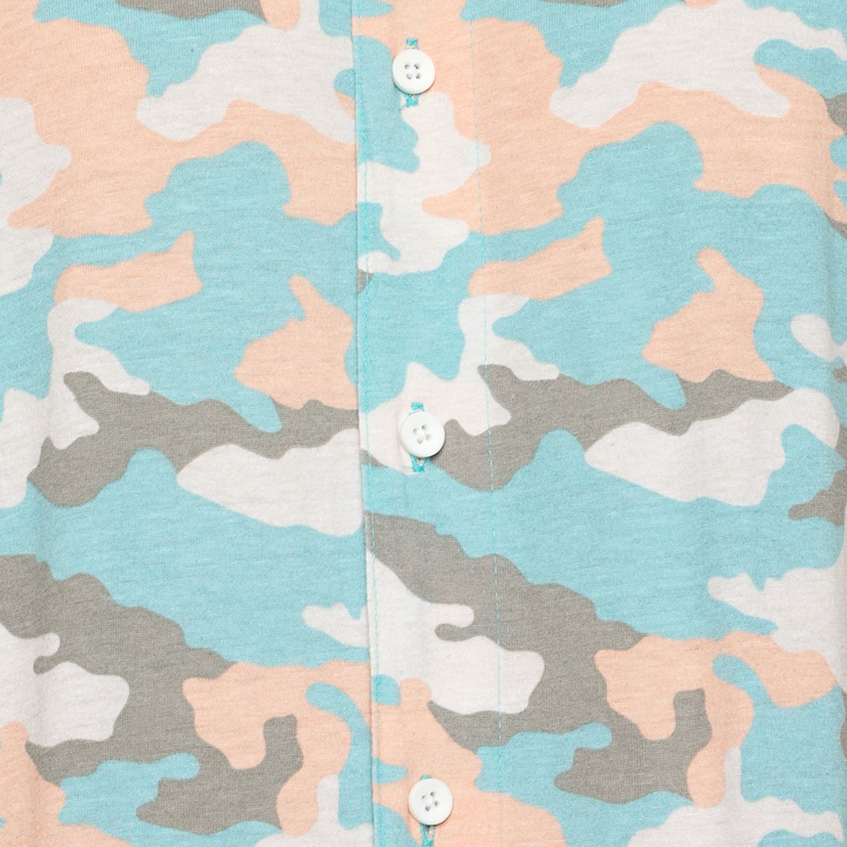 Camisa Manga Corta para Hombre Supply