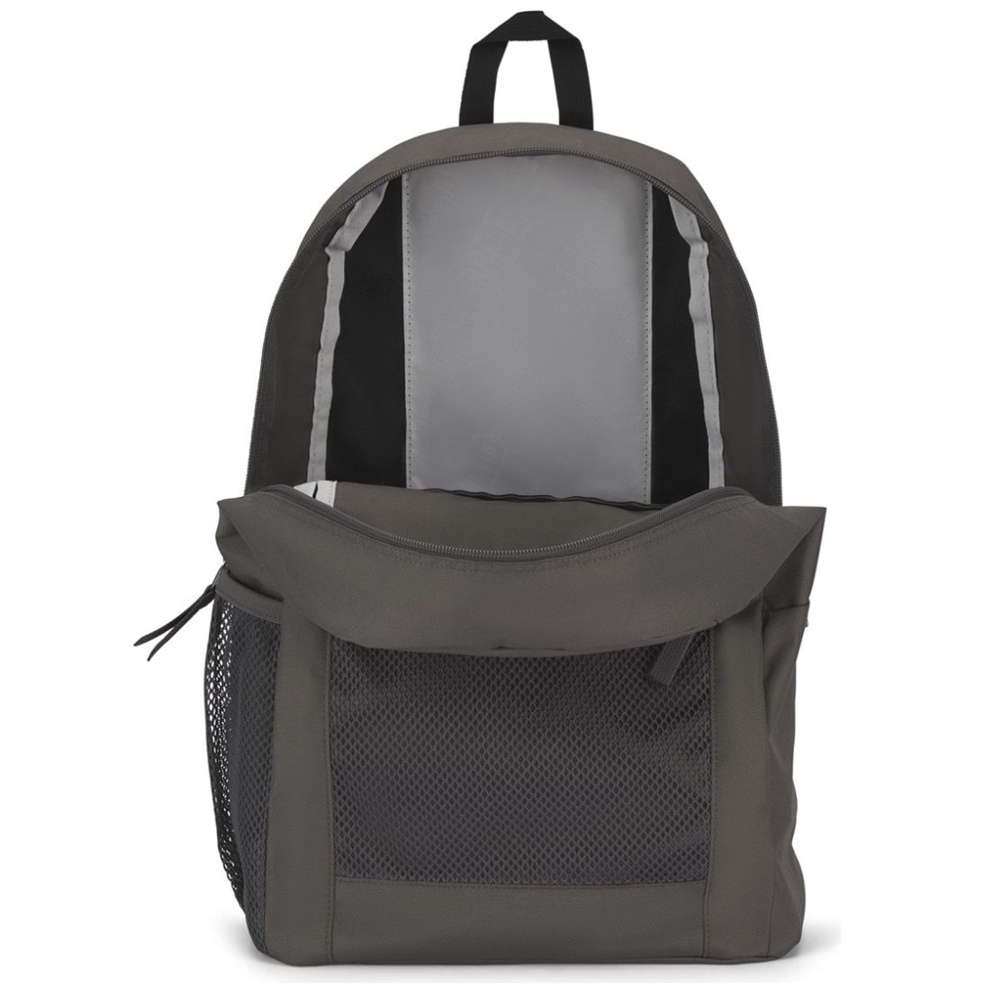 Mochila Jansport Gris Zone Pack