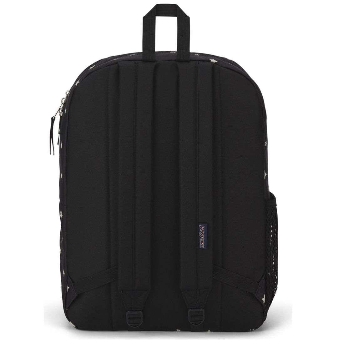 Mochila Jansport Negra