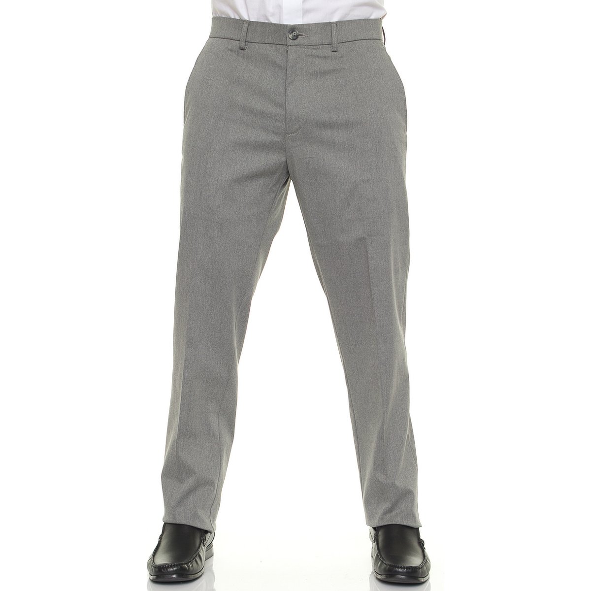 Pantalón Básico para Hombre Haggar