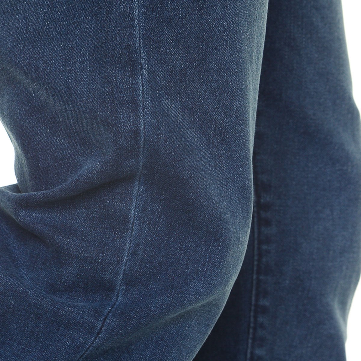 Jeans Jeanius para Hombre Universitario