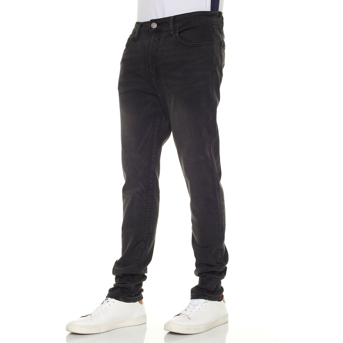 Jeans Jeanius para Hombre Universitario