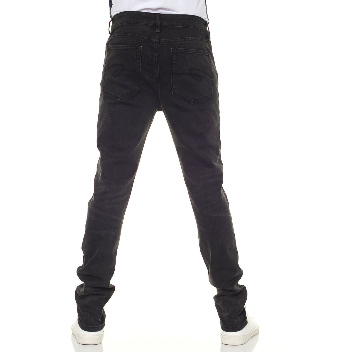 Jeans Jeanius para Hombre Universitario