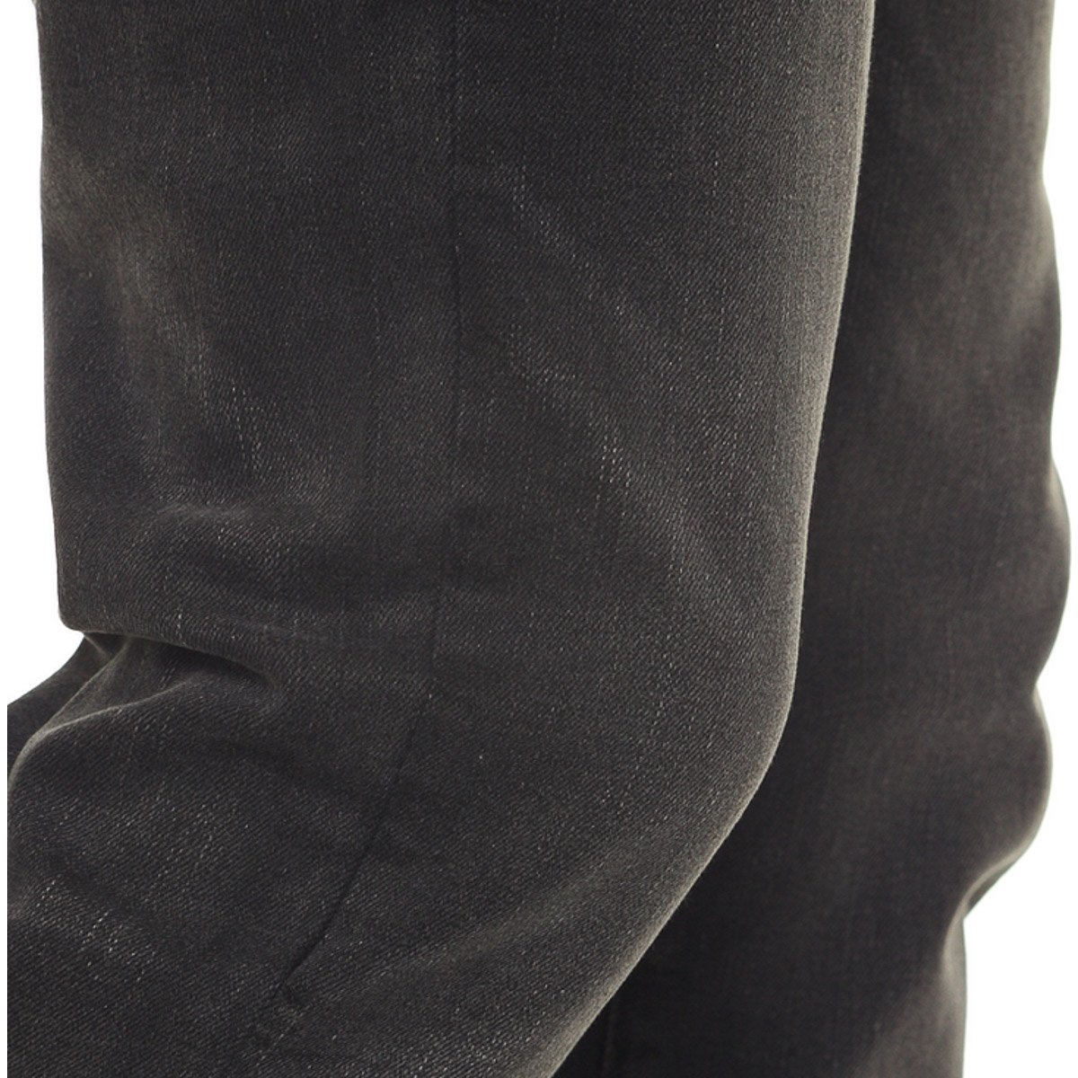 Jeans Jeanius para Hombre Universitario