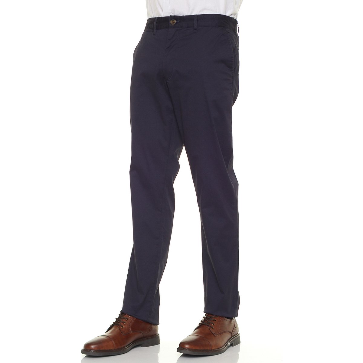 Pantalón Gabardina para Hombre J.opus