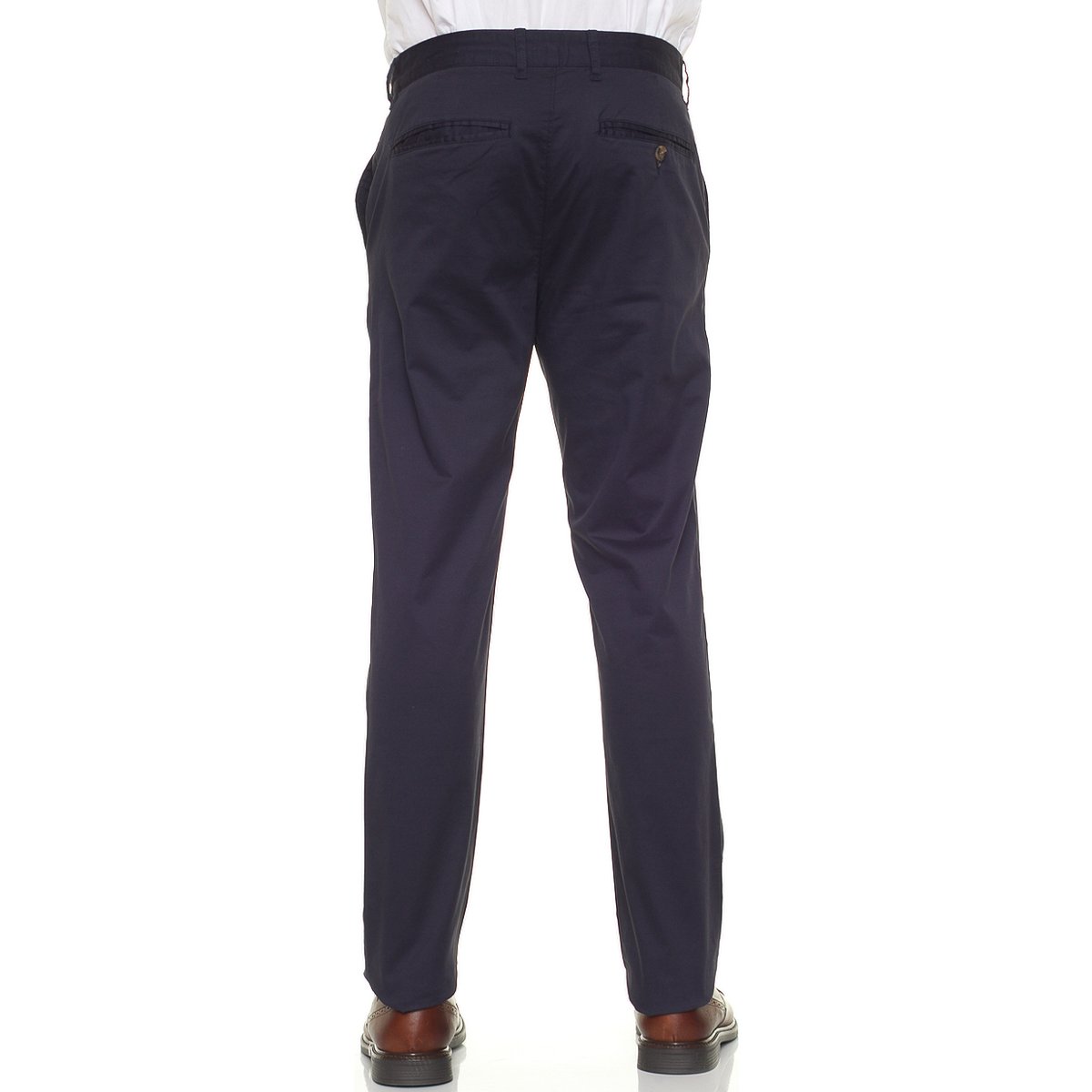 Pantalón Gabardina para Hombre J.opus