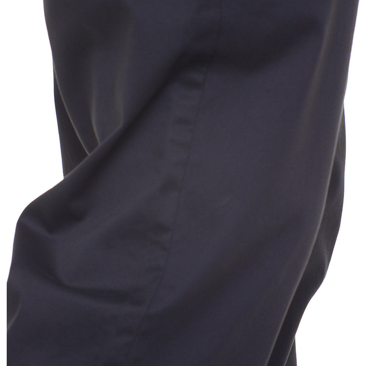 Pantalón Gabardina para Hombre J.opus