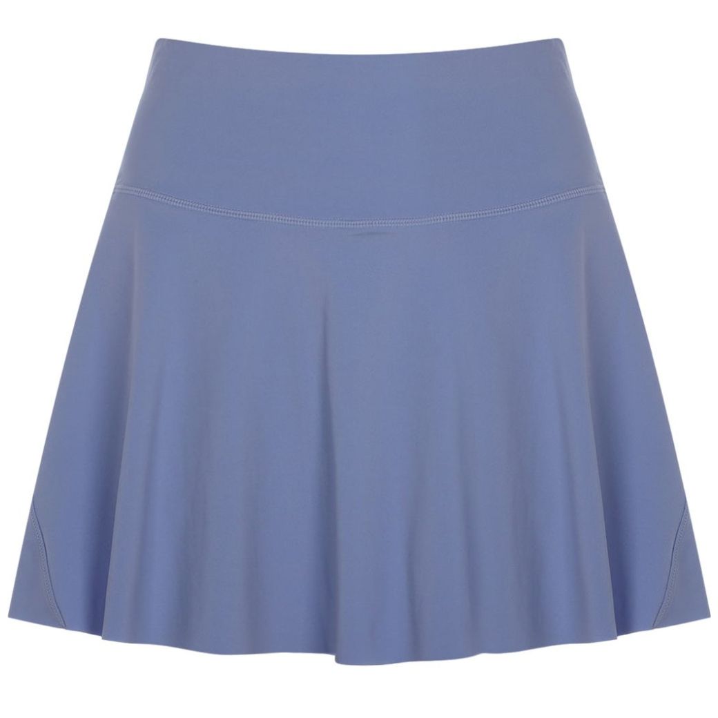 Falda Fit con Licra para Mujer