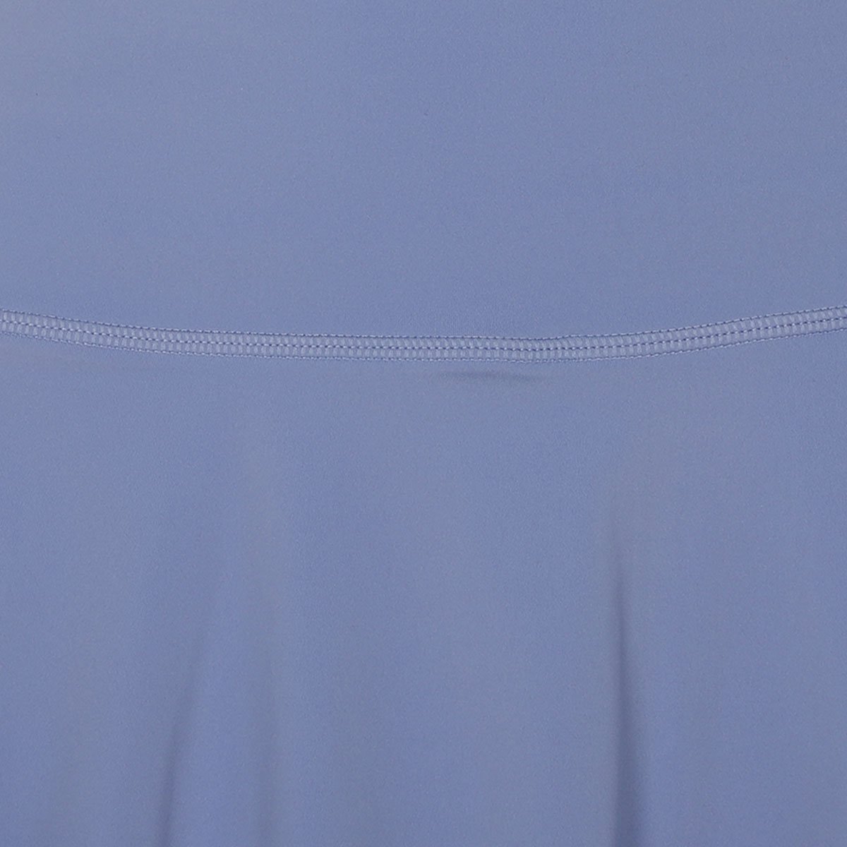 Falda Fit con Licra para Mujer