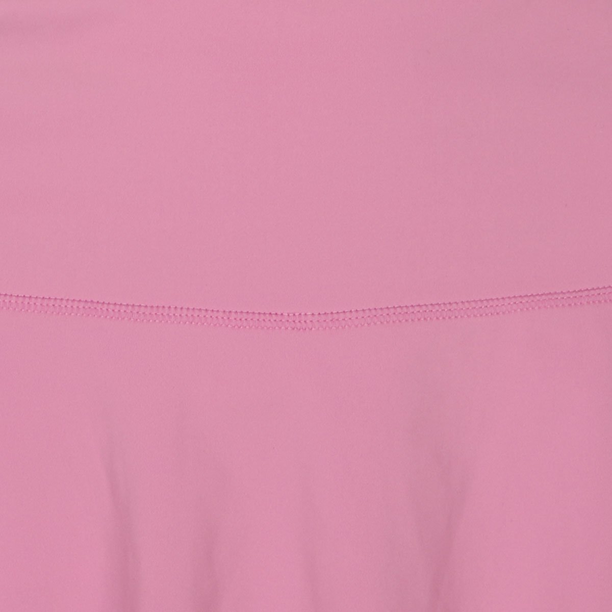 Falda Fit con Licra para Mujer