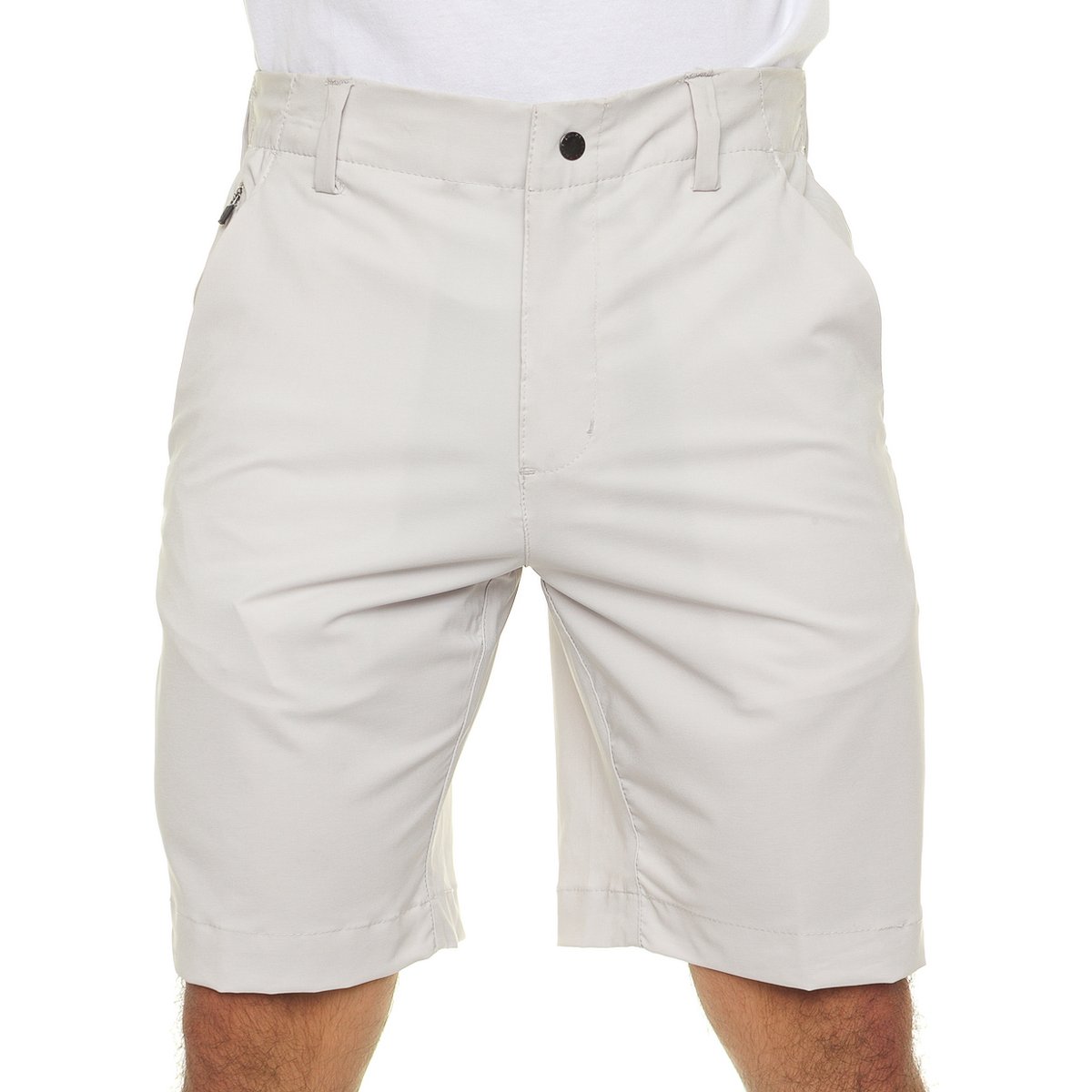 Bermuda Lisa para Hombre Chaps