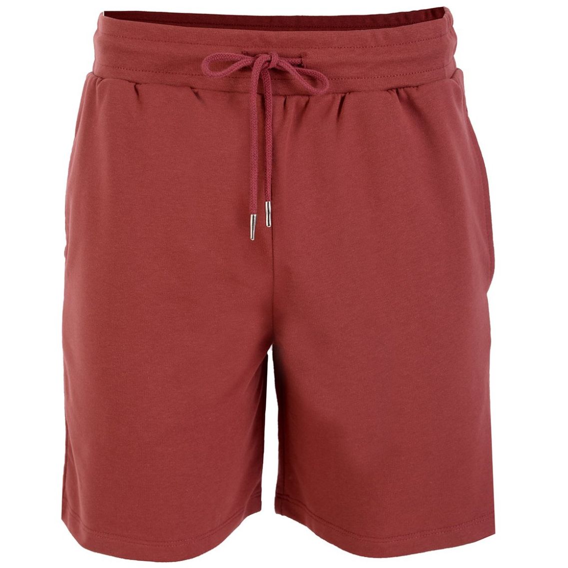 Short para Hombre Fukka