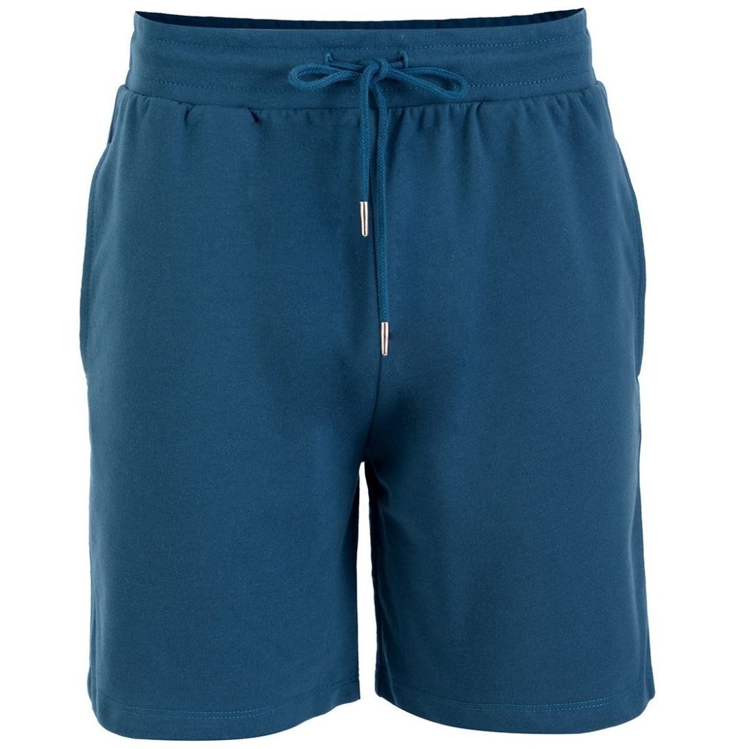 Short para Hombre Fukka