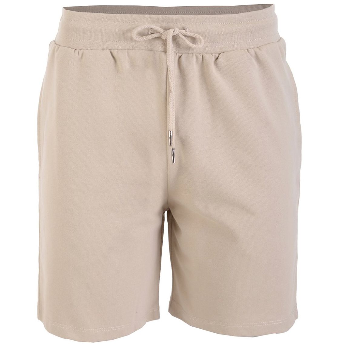 Short para Hombre Fukka