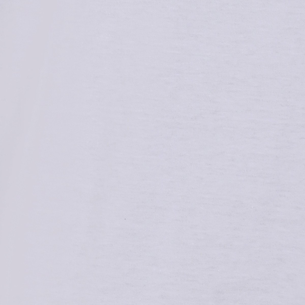 Tank Top Hang Ten Diseño "the Time Is Now" para Hombre