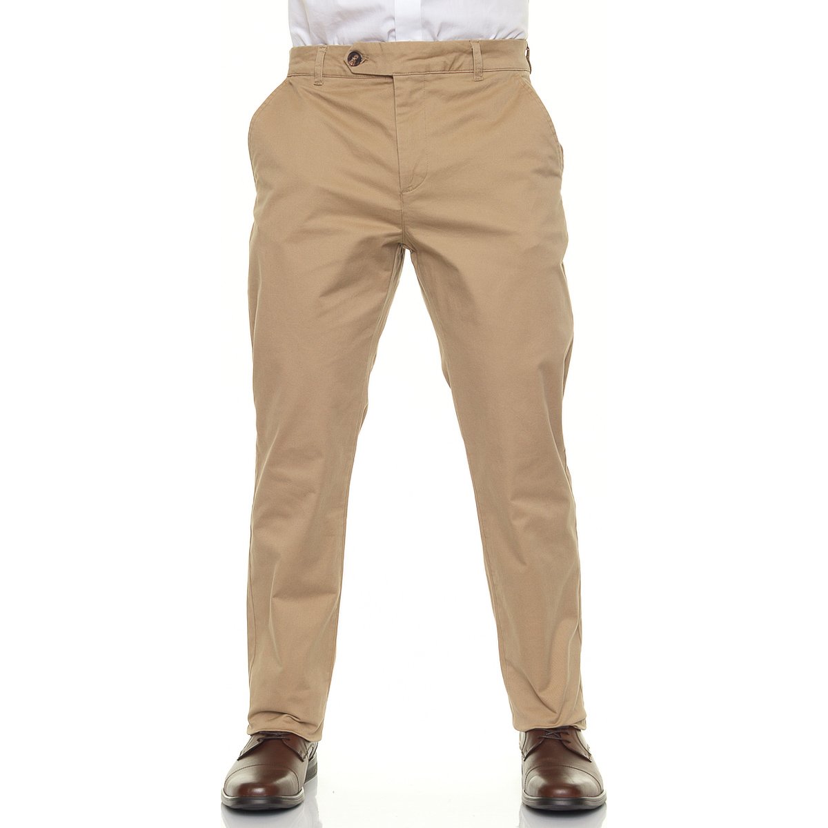 Pantalón Casual  para Hombre Oscar de la Renta