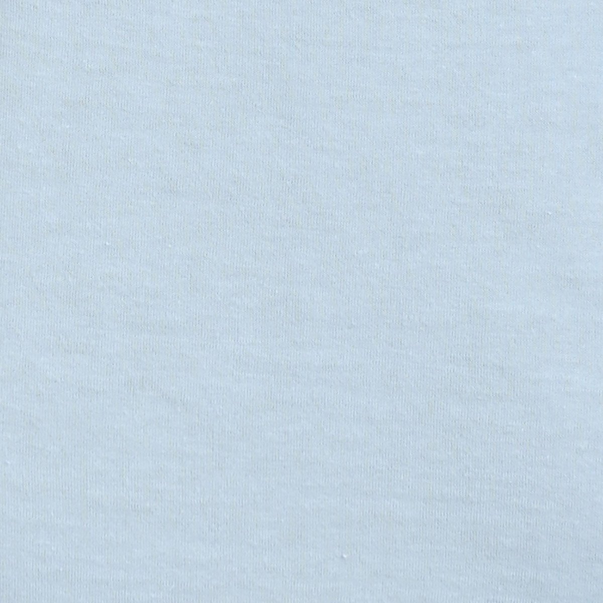 Tank Top Polo Club Diseño Liso para Hombre