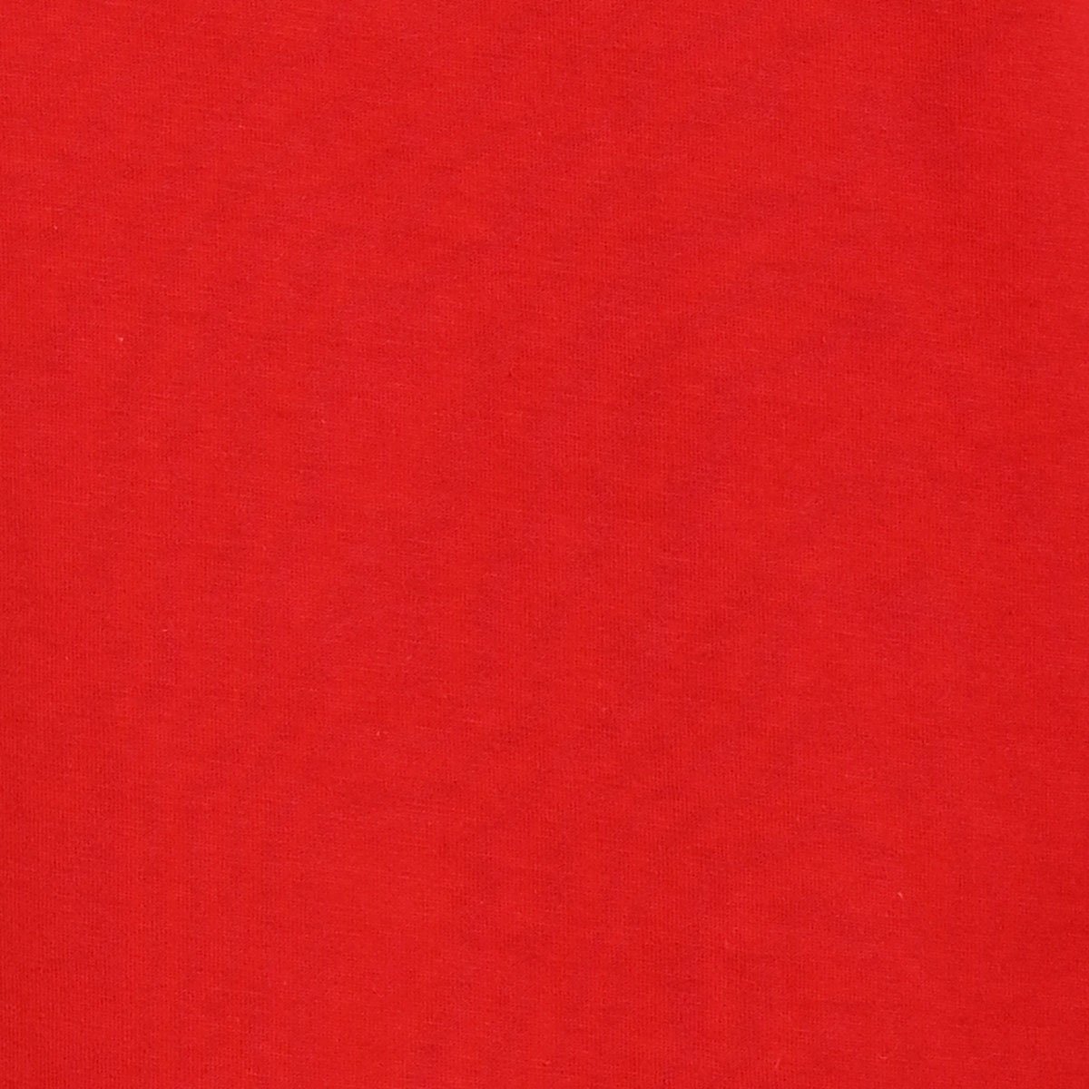 Tank Top Polo Club Diseño Liso para Hombre