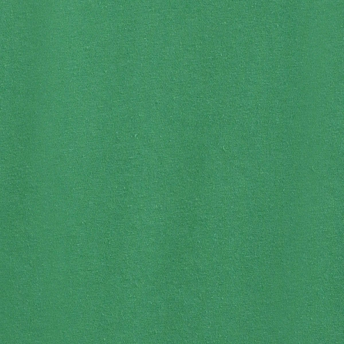 Playera Tipo Polo Jeanious Cuello Contrastante para Hombre