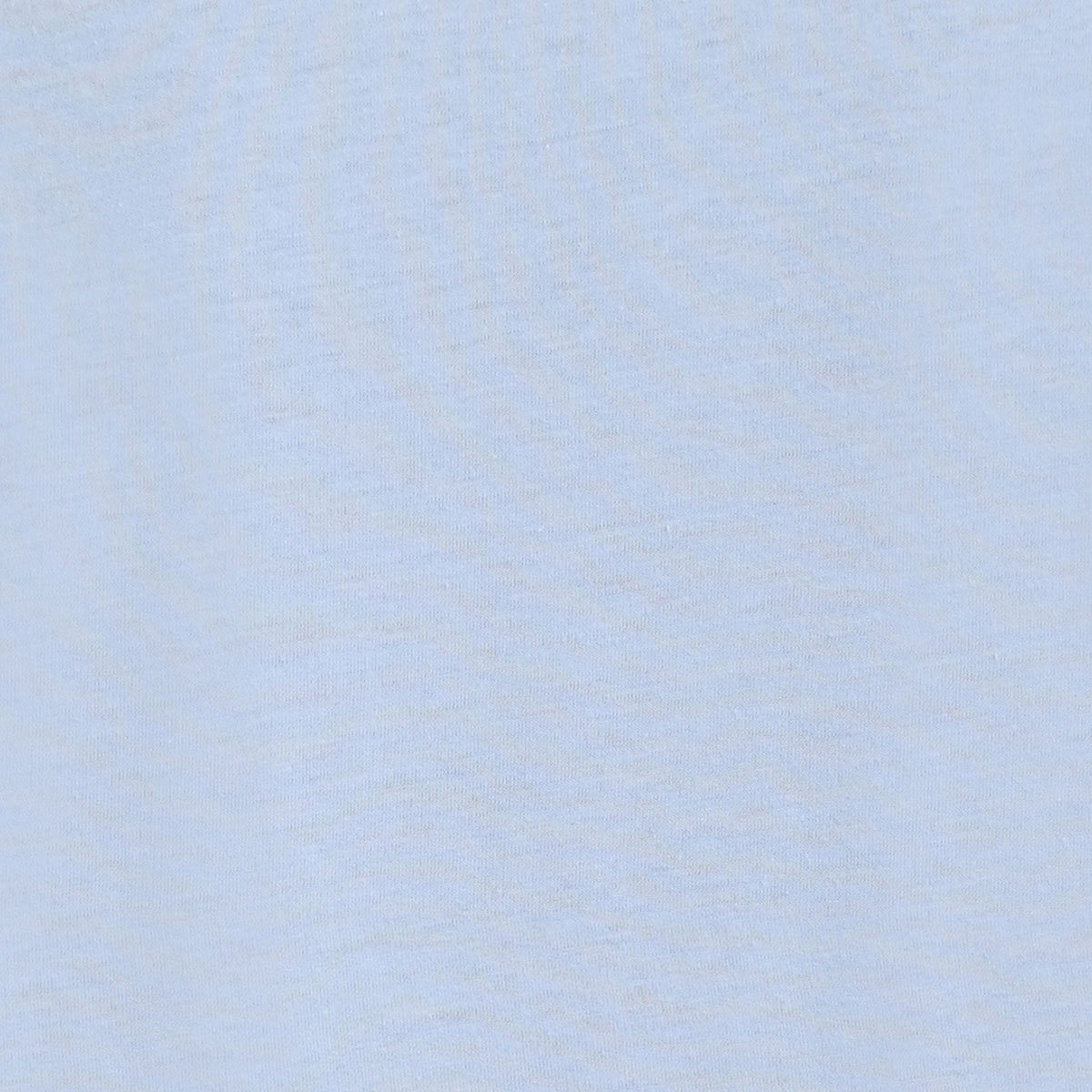 Playera Tipo Polo Jeanious Cuello Contrastante para Hombre