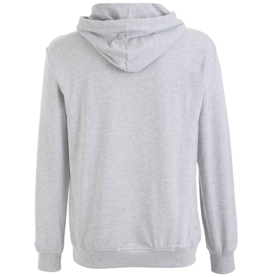 Sudadera Jeanious Estampado "good Vibes" para Hombre