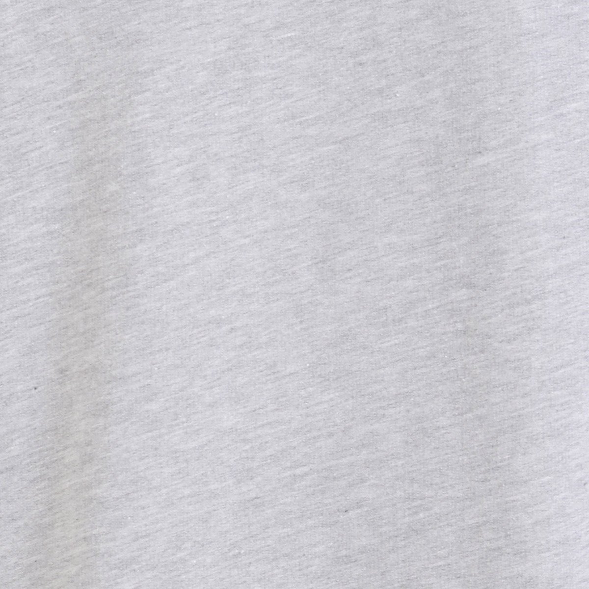 Sudadera Jeanious Estampado "good Vibes" para Hombre